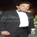 Marwen ali sur yala.fm
